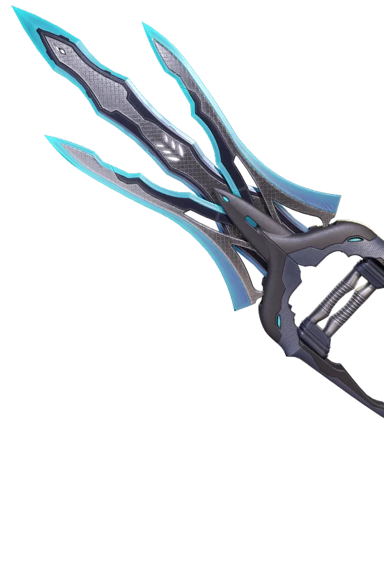 Neo Katar